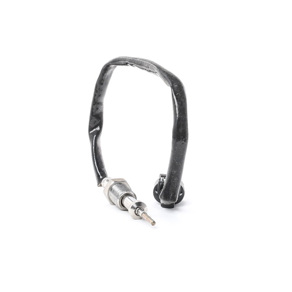Numer OEM 7 809 158 - Czujnik, temperatura spalin SKEGT-1470056 BMW