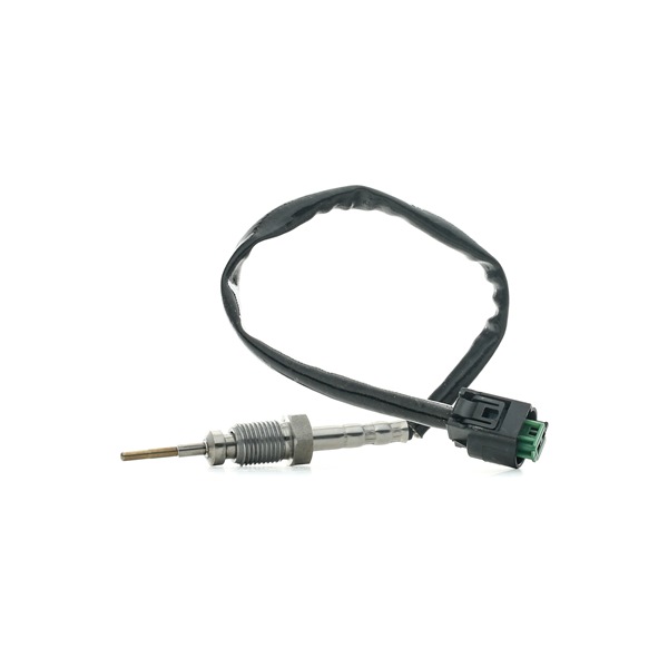 RIDEX 3938E0057 Abgastemperatursensor BMW E71