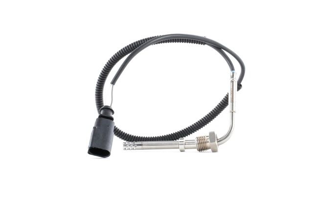 Sensor, temp. gas escape SKEGT-1470057 STARK AUDI A8 D3 (4E2, 4E8) 3.0 TDI quattro 2004 211 cv