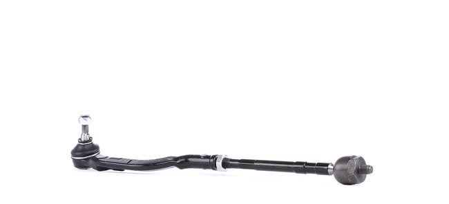 STARK SKRA-0250251 inner tie rod RENAULT Espace IV (JK) 2.0 Turbo 163hp 2008