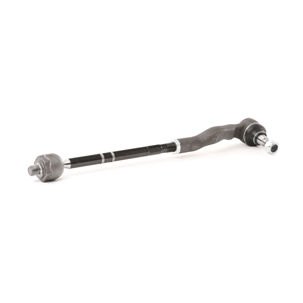 OEM-nummer A 639 460 02 55 - Spoorstang 284R0233 MERCEDES-BENZ, SSANGYONG