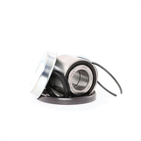 SKF | Hjullagret VKBA 3658 CITROËN C3 I Hatchback (FC, FN) 2010 billiga online