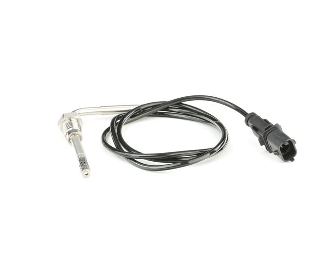Sensor, temp. gas escape SKEGT-1470059 STARK FIAT Croma II Familiar (194) 1.9 D Multijet (194AXC1B, 194AXC12) 2007 150 cv