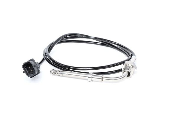 Sensor, temp. gas escape 3938E0060 RIDEX FIAT Croma II Familiar (194) 1.9 D Multijet (194AXC1B, 194AXC12) 2009 150 cv