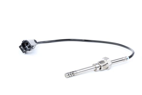 RIDEX | Czujnik temp spalin 3938E0062 VOLVO C70 II Cabrio (542) 2013 tanie online