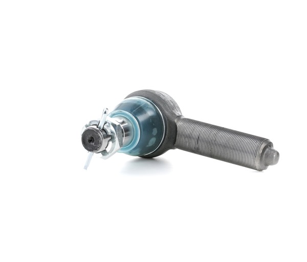 Número OEM 696 225 - Rótula de dirección SKTE-0280519 IVECO, DAF