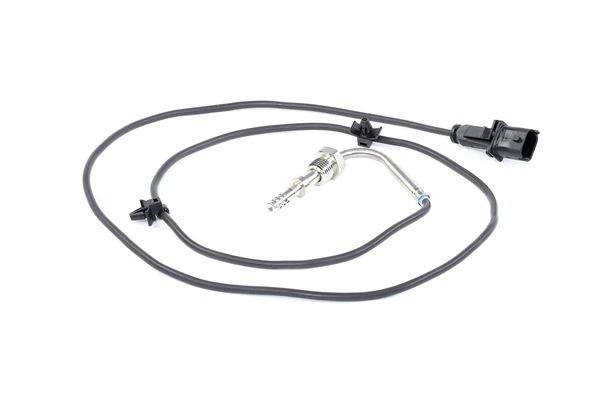 STARK | Sensor de temperatura de escape SKEGT-1470065 OPEL Corsa C Hatchback (X01) 2009 baratos online