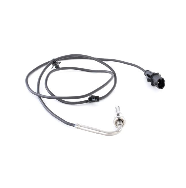 OPEL exhaust temp sensor RIDEX 3938E0066
