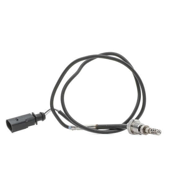 Sensor, temp. gas escape SKEGT-1470066 STARK AUDI A6 C6 Sedán (4F2) 2.0 TDI 2005 121 cv