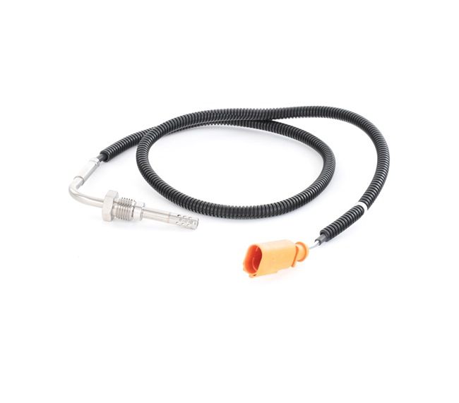 Sensor, temp. gas escape SKEGT-1470067 STARK AUDI A4 B7 Sedán (8EC) 2.0 TDI quattro 2007 140 cv