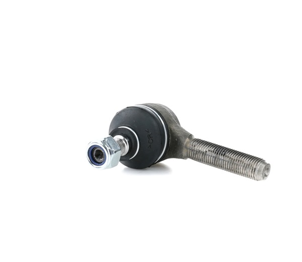 STARK (SKTE-0280521) Spurstangenkopf kaufen