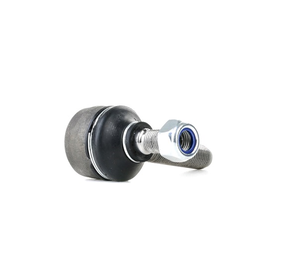 RIDEX (914T0500) Spurstangenkopf kaufen