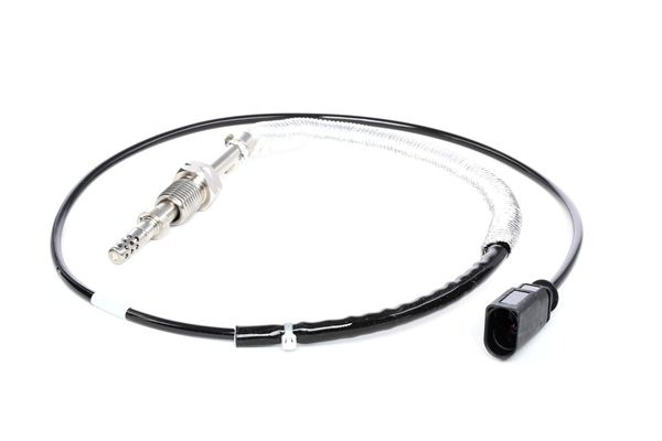 Sensor, temperatura dos gases de escape SKEGT-1470068 STARK VW Passat B5 GP Sedan (3BG, 3B3) 2.0 TDI 2003 136 cv