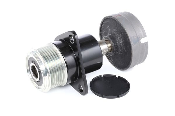 Dynamo poelie SKFC-1210025 STARK FORD Focus Mk1 Hatchback (DAW, DBW) 1.8 DI / TDDi 2003 75 Pk