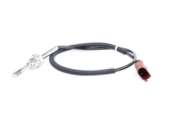 Número OEM 070 906 088 F - Sensor, temp. gas escape SKEGT-1470070 SEAT, AUDI, SKODA