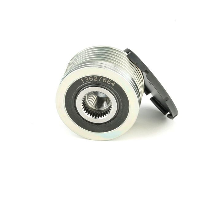 405 I (15B): Alternator Freewheel Clutch from STARK
