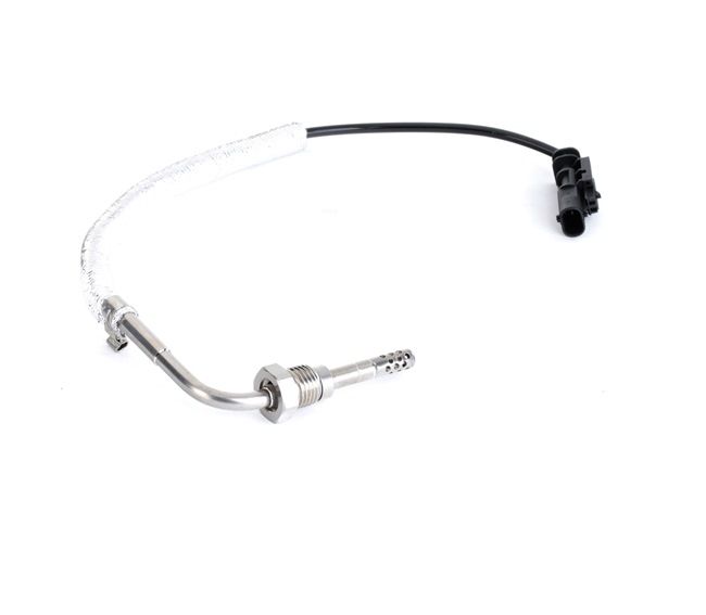 Temperaturfühler 3938E0075 RIDEX VOLVO S80 II (AS, 124) 2.0 D3 / D4 2010 163 PS