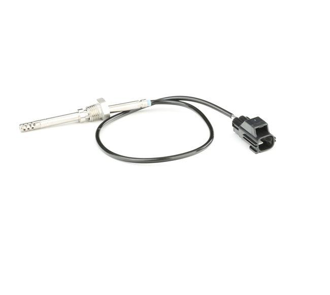 STARK | Sensor Temperatura Dos Gases De Escape SKEGT-1470076 VOLVO V70 II (SW, 285) 1999 baratos online