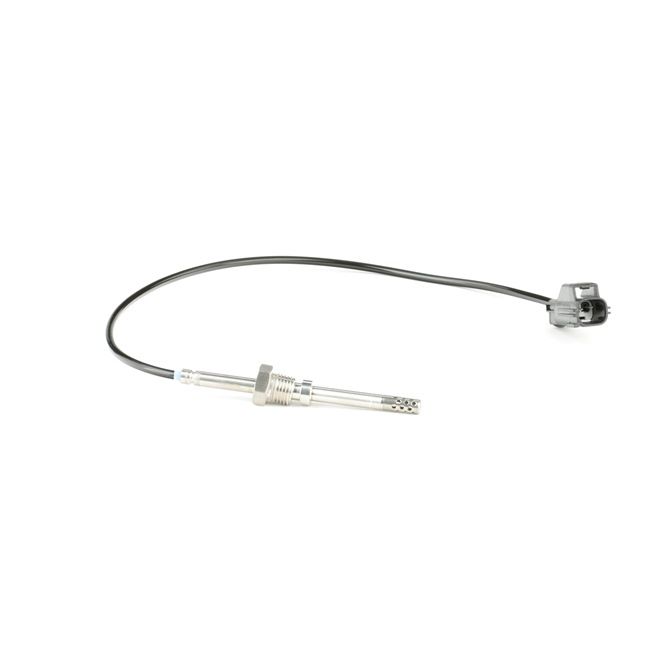 RIDEX | Temperaturgeber 3938E0077 VOLVO V70 II (SW, 285) 2000 günstig online