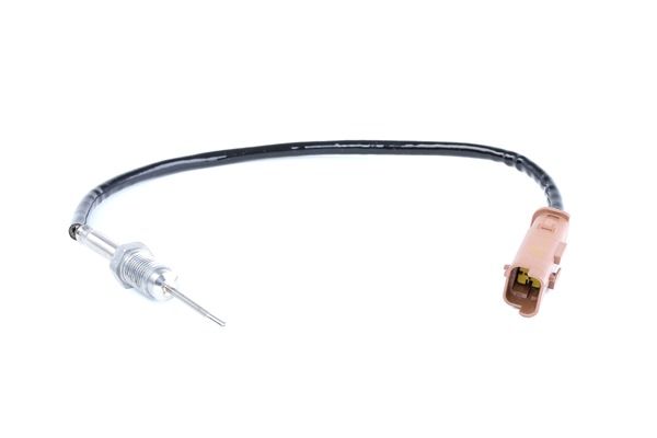 Sensor, temp. gas escape SKEGT-1470077 STARK CITROËN C4 I Picasso (UD) 1.6 HDi 2010 112 cv