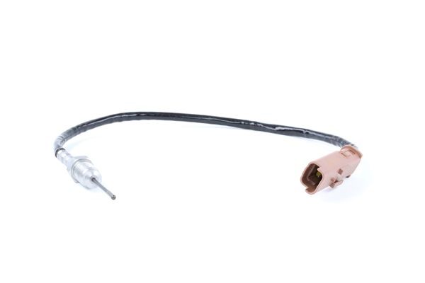 RIDEX | Temperatursensor 3938E0078 PEUGEOT 2008 Kombi (CU_) 2016 günstig online