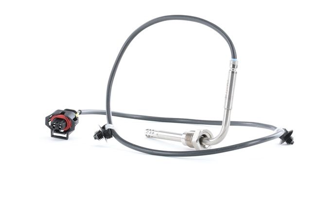 Sensor, temp. gas escape SKEGT-1470078 STARK OPEL Antara A (L07) 2.0 CDTI 2009 127 cv
