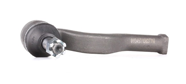 Stuurkogels SKTE-0280523 STARK KIA Bongo III Flatbed Vrachtwagen/Chassis 2.4 TDCi 2015 94 Pk