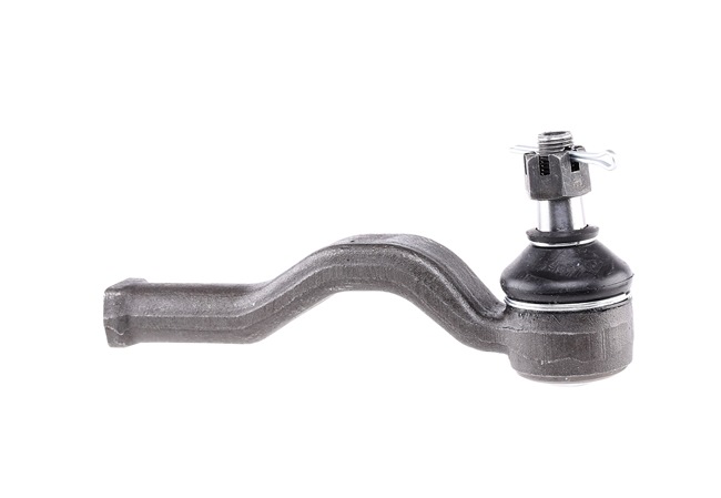 Stuurkogels 914T0502 RIDEX KIA Bongo III Flatbed Vrachtwagen/Chassis 2.4 TDCi 2003 94 Pk
