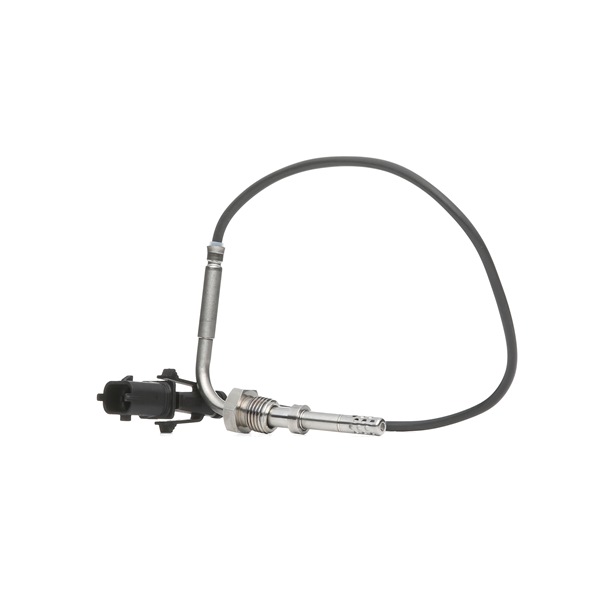 Sensor, temp. gas escape SKEGT-1470079 STARK FIAT Croma II Familiar (194) 1.9 D Multijet (194AXC1B, 194AXC12) 2009 150 cv