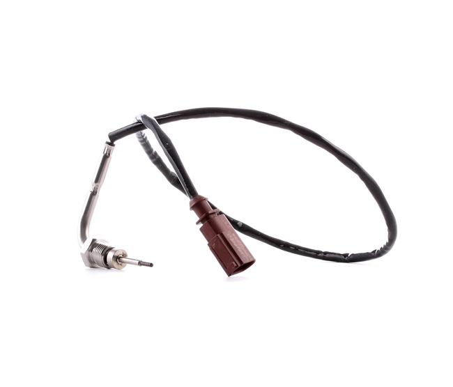 Sensor, temperatura dos gases de escape SKEGT-1470080 STARK VW Golf VI Variant (AJ5) 2.0 TDI 2011 110 cv