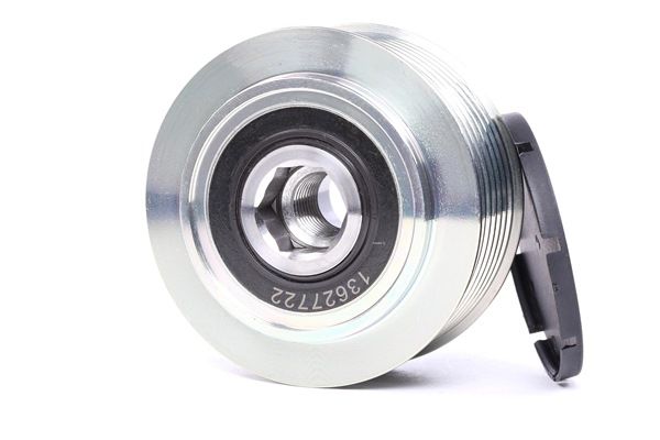 Rueda libre de alternador SKFC-1210032 STARK HONDA CR-V II (RD) 2.2 CTDi (RD9) 2006 140 cv