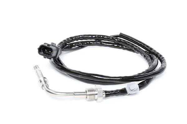 SAAB exhaust gas temperature sensor RIDEX 3938E0082