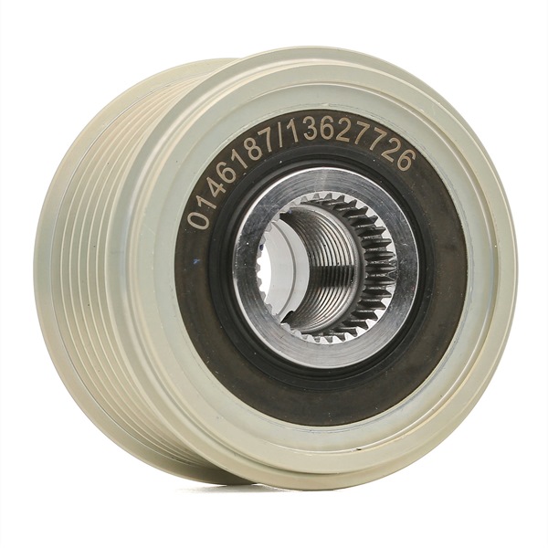 kupić STARK (SKFC-1210033) Alternator - sprzęgło jednokierunkowe