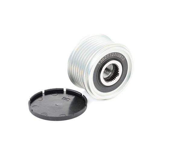 kupić RIDEX (1390F0034) Alternator - sprzęgło jednokierunkowe