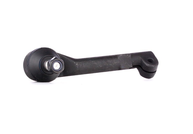 order RIDEX (914T0503) Stuurkogel