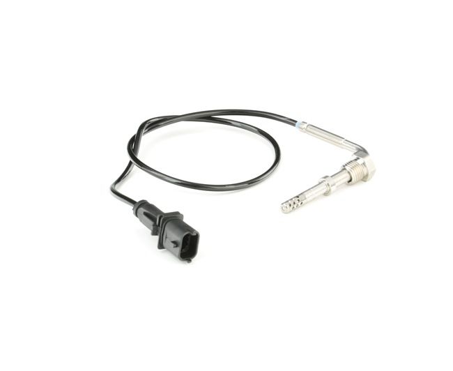 STARK SKEGT-1470082 Exhaust gas temperature sensor ALFA ROMEO SPIDER (939) 2.4 JTDM 200 hp Diesel 2009