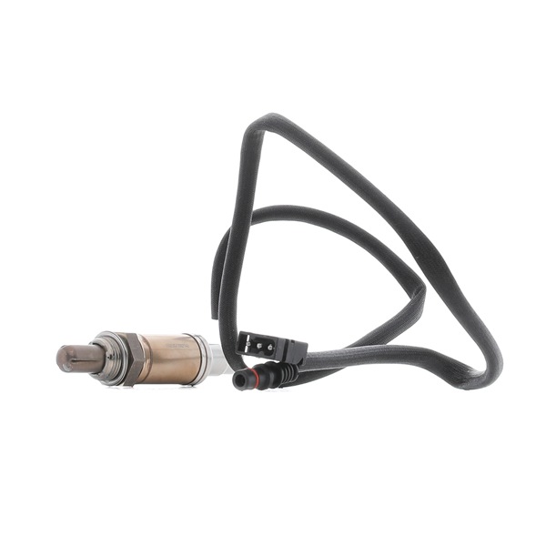 kupić RIDEX (3922L0018) Sonda lambda