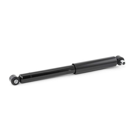 Støtdemper 854S0208 RIDEX FORD Transit Mk5 Minibuss (V184, V185) 2.0 TDCi 2003 125 hk