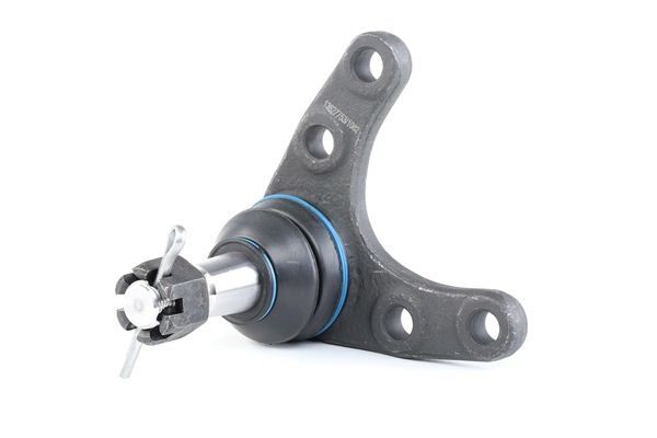 RIDEX | Kulled Nedre, Framaxel, båda sidor 2462S0163 MAZDA MX-5 IV RF Targa (ND) 2023 billiga online