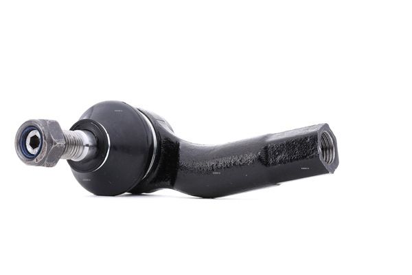 OEM-nummer 6E0 419 811 - Stuurkogel 914T0065 VW, MERCEDES-BENZ, AUDI, SKODA, SEAT