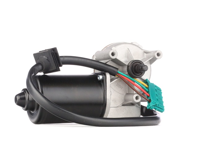 kupić RIDEX (295W0032) Silnik wycieraczek