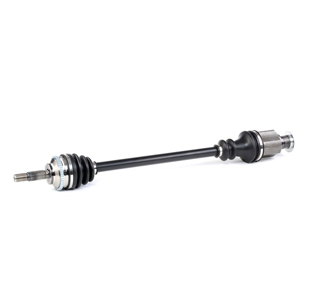 OEM-Nummer 77 01 469 375 - Antriebswelle 13D0039 RENAULT, RENAULT TRUCKS