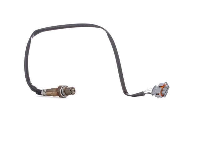 OEM nummer 997 606 138 02 - Lambdasonde 3922L0145 FIAT, PORSCHE