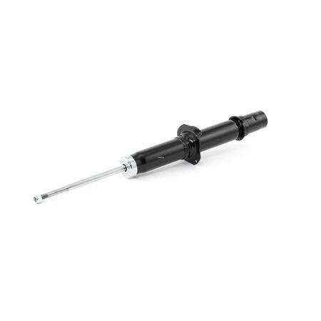 Número OEM 51605-S1A-G21 - Amortiguador 854S0600 HONDA