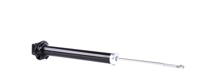 Federbein 854S0696 RIDEX AUDI 80 B4 Limousine (8C2) 1.6 E 1993 101 PS