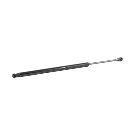 Amortecedor da mala 219G0176 RIDEX LAND ROVER Range Rover III (L322) 3.0 D 4x4 2002 177 cv