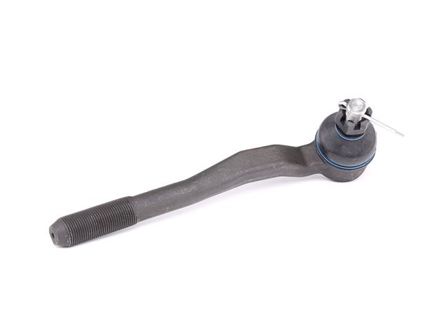 køb RIDEX (914T0253) Styrekugle