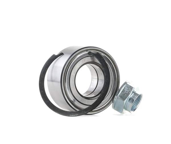 RIDEX 654W0235 Fiat Punto 176 wheel bearing replacement cost