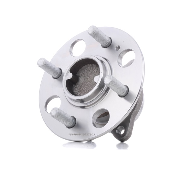 køb RIDEX (654W0246) Hjullejesæt