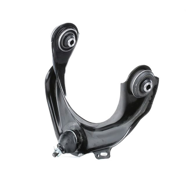 Número OEM 5146-0S8-4A01 - Barra oscilante de suspensión de ruedas 273C0172 NISSAN, HONDA, ACURA